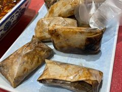 -天添纸包鸡家常菜