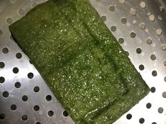 艾草方糕-一品方糕专卖店