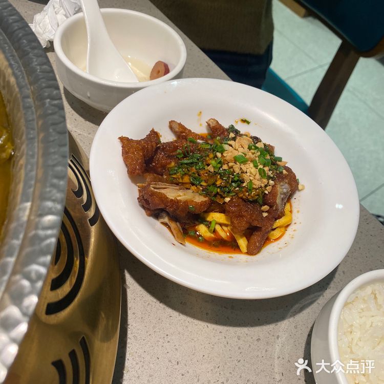 晋江sm探店🐟