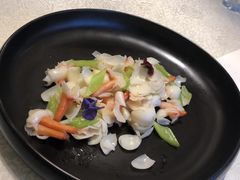 -南京维景国际大酒店(南京博物院店)