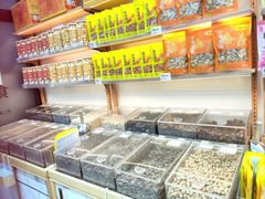 -粒上皇(天丰利市场店)