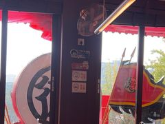 -德天顺盖码饭(人民西路店)