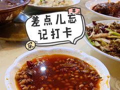 -春涛餐馆(下坝店)