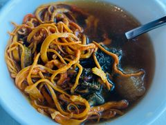 -澳门旅游塔360°旋转餐厅(南湾湖广场店)