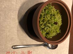 -无味舒食(思南公馆店)