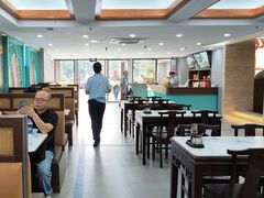 -清真马祥兴菜馆(云南北路店)