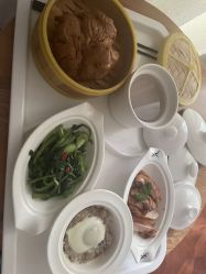 -菁幼月子会所(儿童医院店)