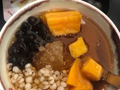 -鲜芋仙(时尚天河店)