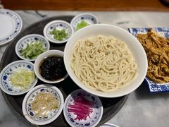 -海碗居(王府井店)