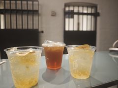 -大馆(前中区警署建築群)