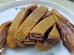 -森谷美食公园(杨行店)