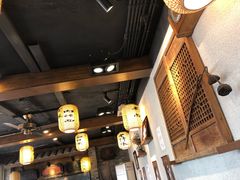 -京城小江南·土菜馆·蒸白鱼(东四十条店)
