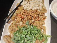 三味茄子-天宝兄弟(前海壹方城店)