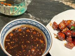 -宁邦·家宴·南京菜(红山动物园店)