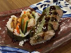 -游You House(西单老佛爷店)