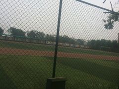 -天津霍元甲学校