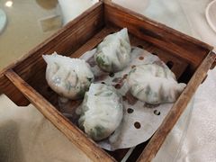 -食为先(中山七路店)
