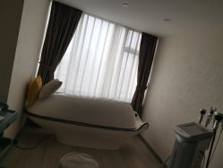 -伊姿衫日瘦 ·科技瘦身 ·纤体美妍