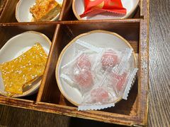 -衡厨(中南店)