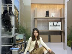 -优衣库(深圳万象天地旗舰店)