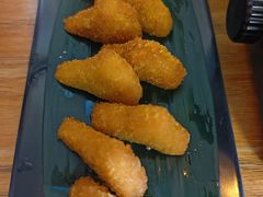 -沃野Oii(青年湖店)