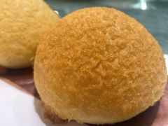 -點無缺茶楼·海鲜酒家(世博店)