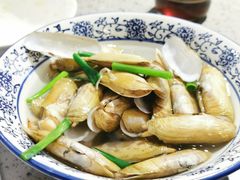 -荣家小吃(紫阳街店)