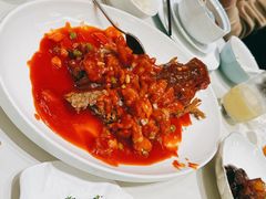 -蝶园·装修中(BFC外滩金融中心店)