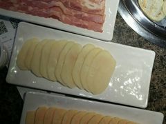 -韩小悦牛排烤肉无限续(遂宁万达店)