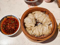 -长安大牌档之上元灯会(南大街店)