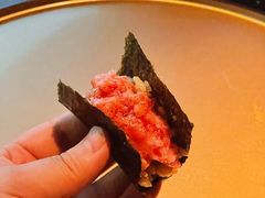 -地球美食剧场