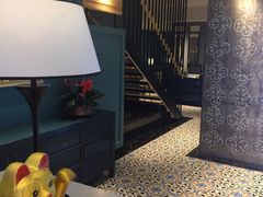 -美奈小馆·越南料理(中航城君尚购物中心店)