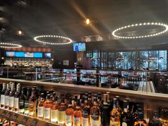 -CIRCLE·酒吧(第一国际店)