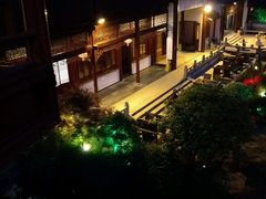 -祝家花園(伯渎港店)