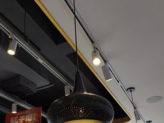 -胡氏大盘鸡新疆菜(谈固店)