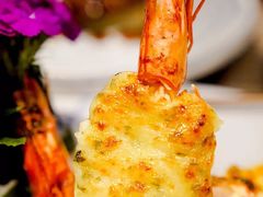 -长崎家日式料理(人民大街店)