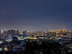-福道