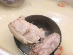 -淼鑫猪肚鸡(钟村店)