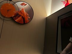 -水秀坊·足道 SPA 按摩(巨鹿路店)