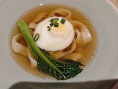 -湘爱(凤凰汇店)
