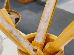 -卤校长重庆火锅