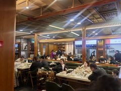 -土连锅·现熬养生汤锅(梁家巷店)