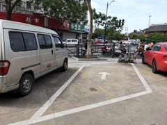 -跑三里雀头小馆(濠东路店)