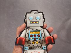 -上海乐高探索中心