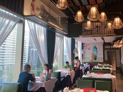 -江南厨子(万象天地店)