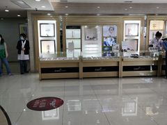 -美尔目眼科·近视手术·儿童近视(定慧店)