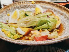 -三月居酒屋(青年大街店)