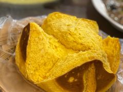 -抹直口特色菜馆(一店)