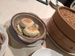 -利苑酒家(金宝店)