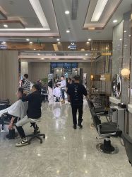 点击看大图 -Meng Lang 梦郎白金店